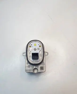 Volkswagen Tiguan LED ballast control module 1420000863