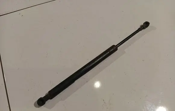 BMW 3 E46 Tailgate/trunk strut/damper 51248254281
