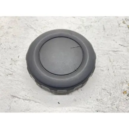 Audi A4 S4 B8 8K Seat adjustment knob 8K0881671