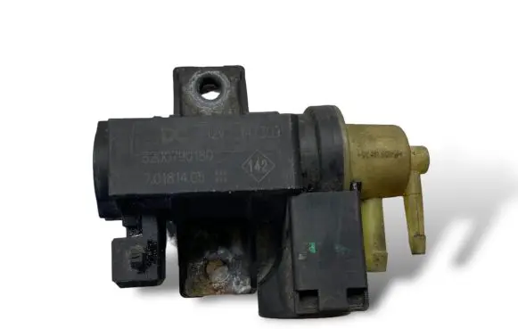 Nissan Pulsar Turbo solenoid valve 8200790180 14T309 70181405