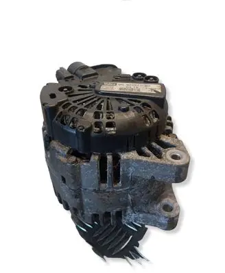 Peugeot 308 SW Generator/alternator 9646321780 2543526A