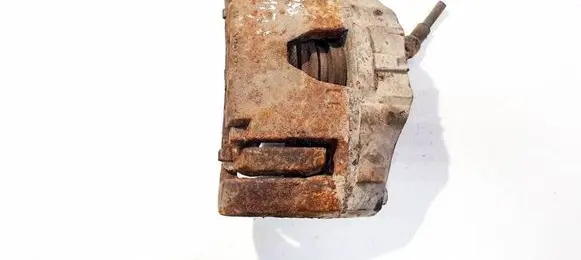 Volvo XC90 Front brake caliper 30657307