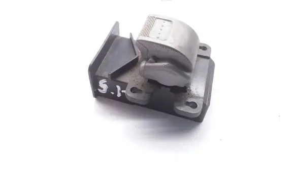 Honda Civic Electric window control switch 030923