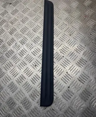 Infiniti FX Front sill trim cover 769B01CA0A