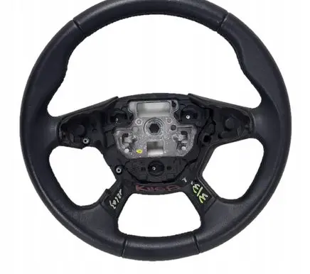 Ford Kuga II Steering wheel RG405