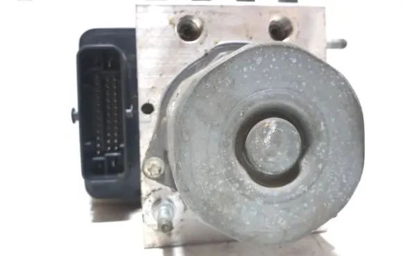 Ford Ranger ABS Pump