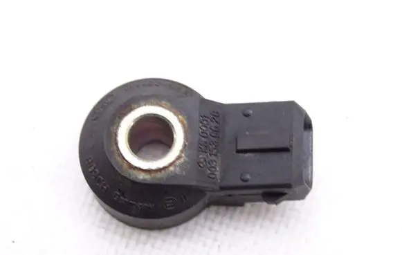 Mercedes-Benz S W220 Detonation knock sensor 0031538628 GBIMPORT
