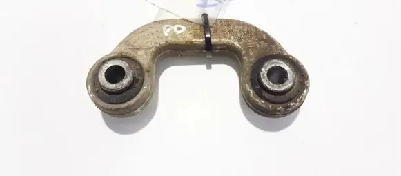 Audi A6 S6 C5 4B Front anti-roll bar/stabilizer link 133109 133114