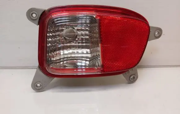 KIA Picanto Rear bumper light 924161Y210