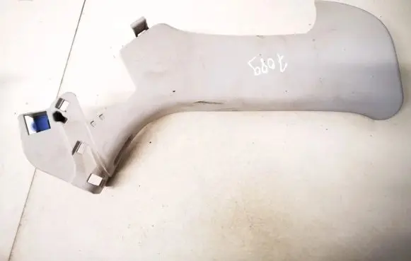 Renault Laguna III Other interior part 769350003r