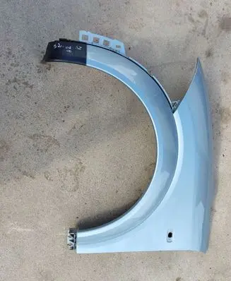 Audi A2 Fender 8Z0821021C