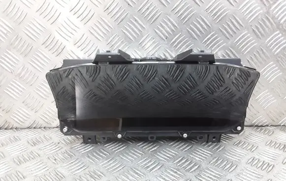 Land Rover Discovery Sport Speedometer (instrument cluster) ky3210f844jb