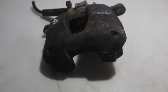 Peugeot 308 Front brake caliper