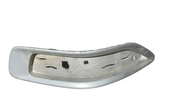 Volvo XC70 Rear tail light reflector 30744514
