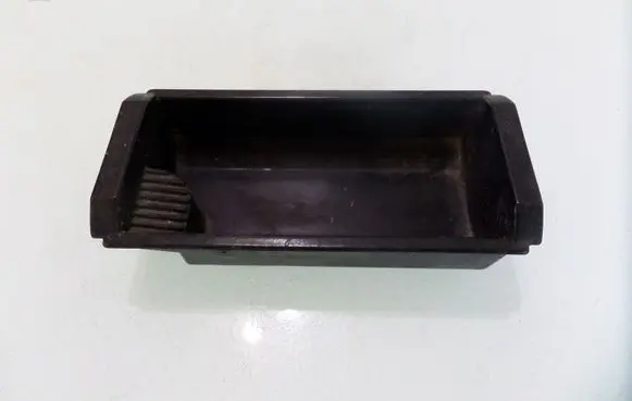 Volkswagen Golf V Ashtray (front) 1J0857335A