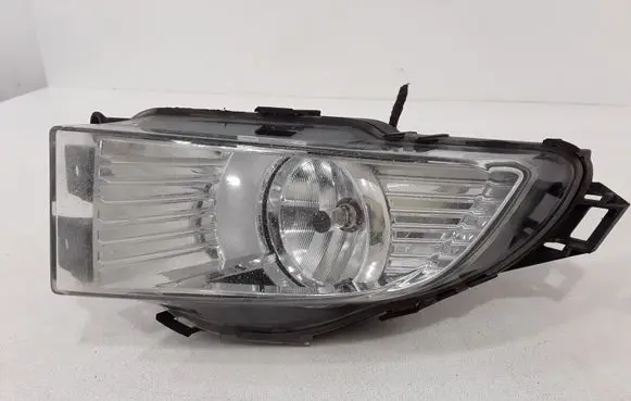 Opel Insignia A Front fog light 13226829
