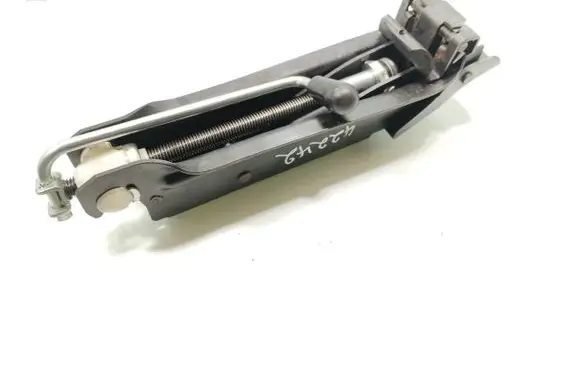 Audi A3 S3 8P Lift Jack 1K0011031C
