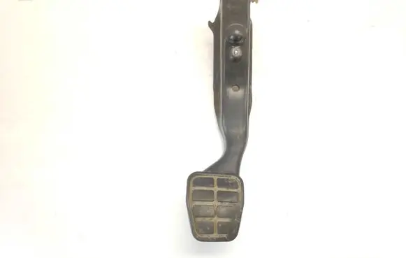 Volkswagen Vento Brake pedal