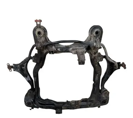Hyundai Tucson JM Front suspension assembly kit set 