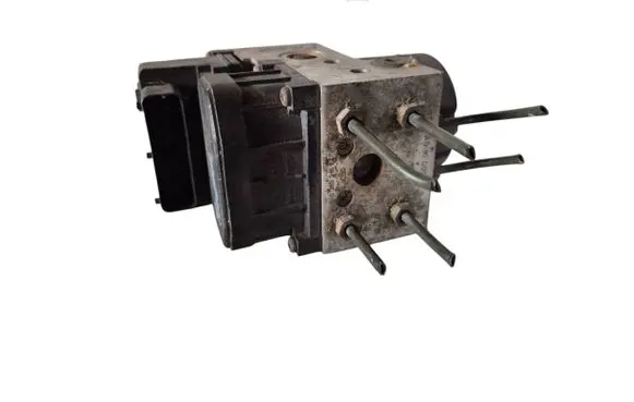 Nissan Primera ABS Pump 0265216837 181221 0273004565