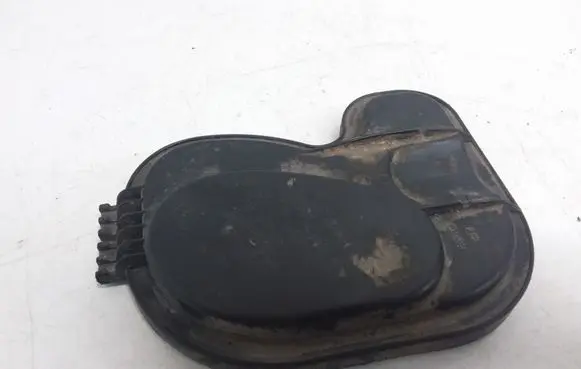 Volkswagen Golf IV Headlight/headlamp dust cover