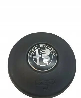 Alfa Romeo Tonale Passenger airbag 01561724180