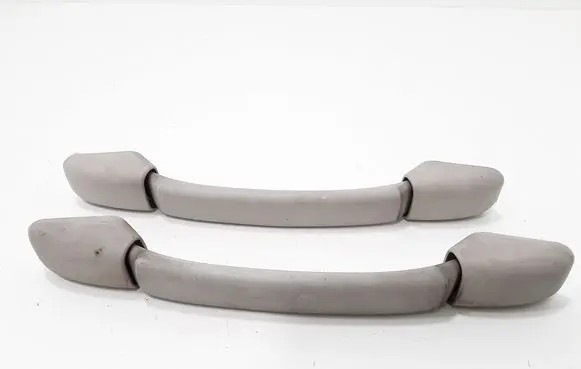 Citroen C5 Front interior roof grab handle