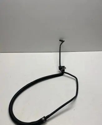 Mercedes-Benz R W251 Engine coolant pipe/hose A2515010025
