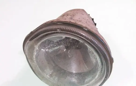 Fiat Bravo - Brava Front fog light 37040748