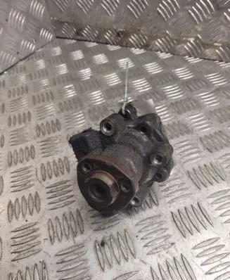 Volkswagen Golf IV Power steering pump 1J0422154A