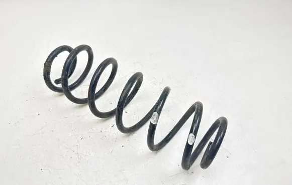 Honda Civic Rear coil spring
