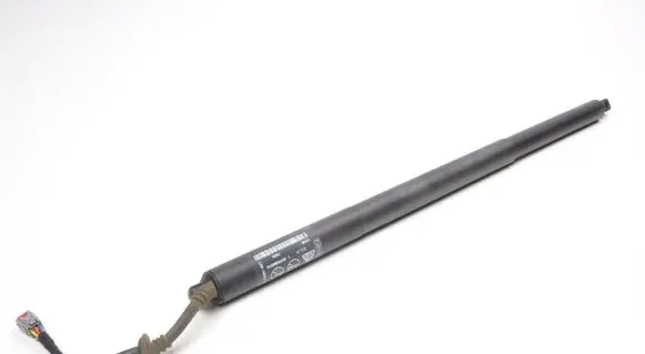 Ford Puma Tailgate strut L1TB-S404C84-AB