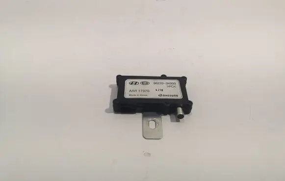 Hyundai Sonata Aerial antenna amplifier AAR17970