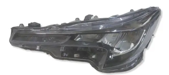 Toyota Corolla E210 E21 Headlight/headlamp 8115002S60