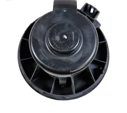 Ford Escape III Heater fan/blower GV6118456 GV6118456AA EJGUJ