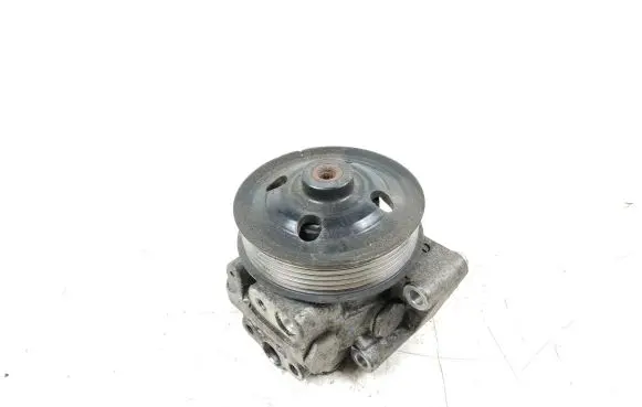 Jaguar S-Type Power steering pump 8X233A696BA 84113144 B4911044910