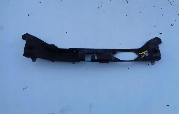 Volvo S60 Other interior part