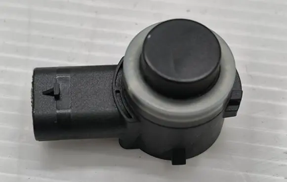 Volkswagen PASSAT B8 Parking PDC sensor 5Q0919275B