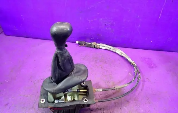 Fiat Seicento/600 Lift Jack 