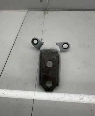 Toyota Corolla E210 E21 Front door upper hinge 