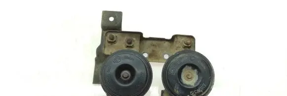 Subaru Legacy Horn signal 000026