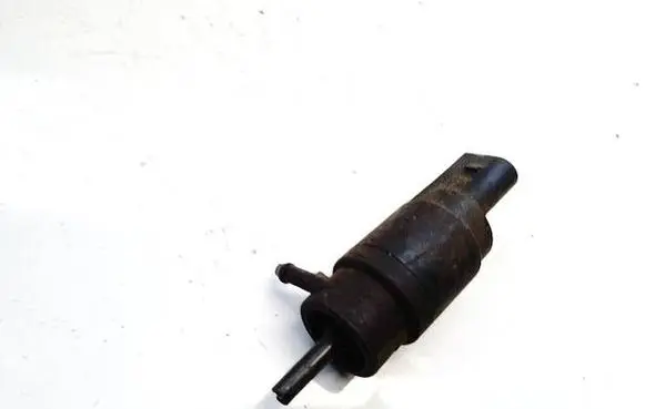 Mercedes-Benz E W211 Windscreen/windshield washer pump 3090179 30.90179