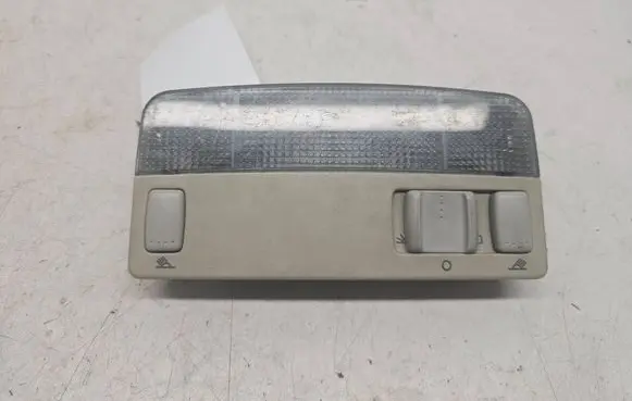 Volkswagen Golf IV Front seat light 3B0947105SB