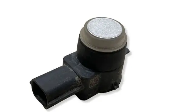 Opel Insignia A Parking PDC sensor 13282884 0263003821