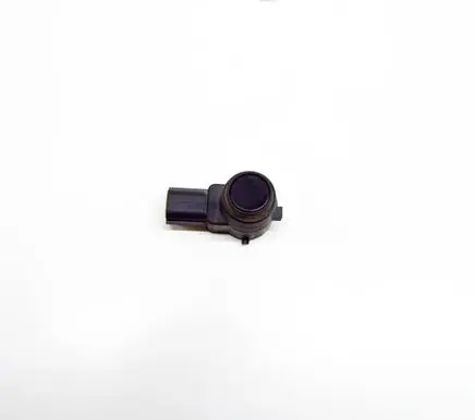 Tesla Model S Parking PDC sensor 0263023630 101438800A