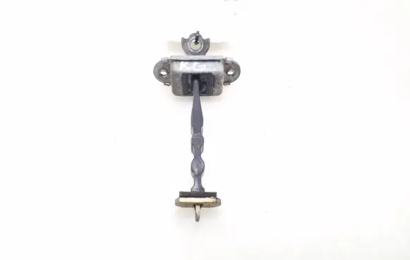 Nissan Pathfinder R51 Rear door check strap stopper