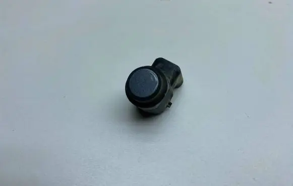 Audi A4 S4 B8 8K Parking PDC sensor 1S0919275D LX7R