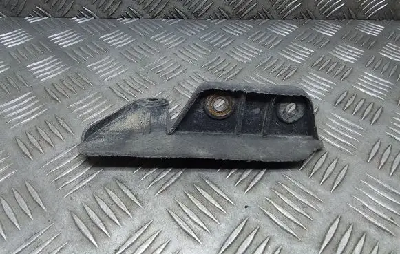 Lexus ES 250 - 300 - 330 Rear mudguard 7586233090