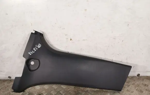 Toyota C-HR I (B) pillar trim (bottom) 62414F4010