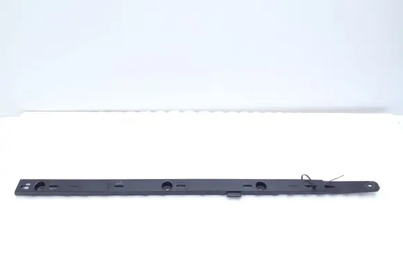 Seat Alhambra (Mk2) Sill supporting ledge 7N0853232